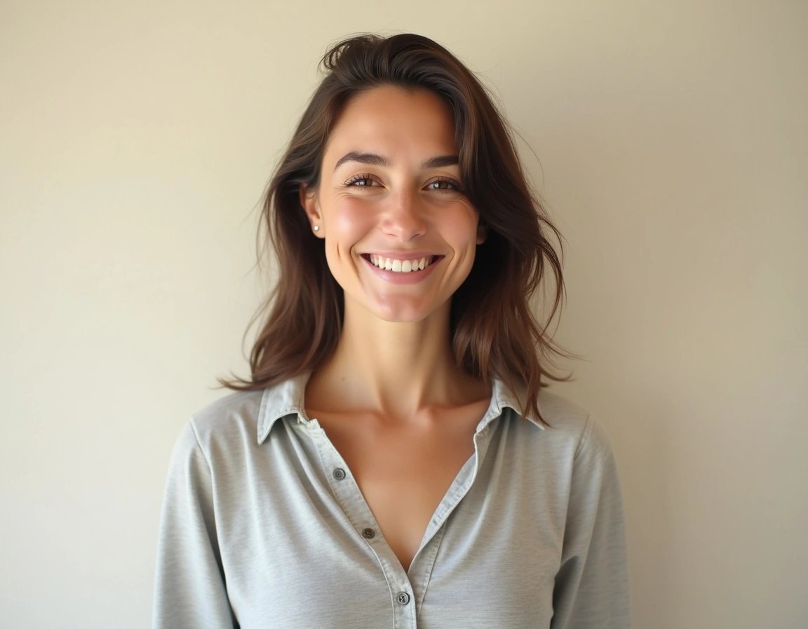 золовка / невестка