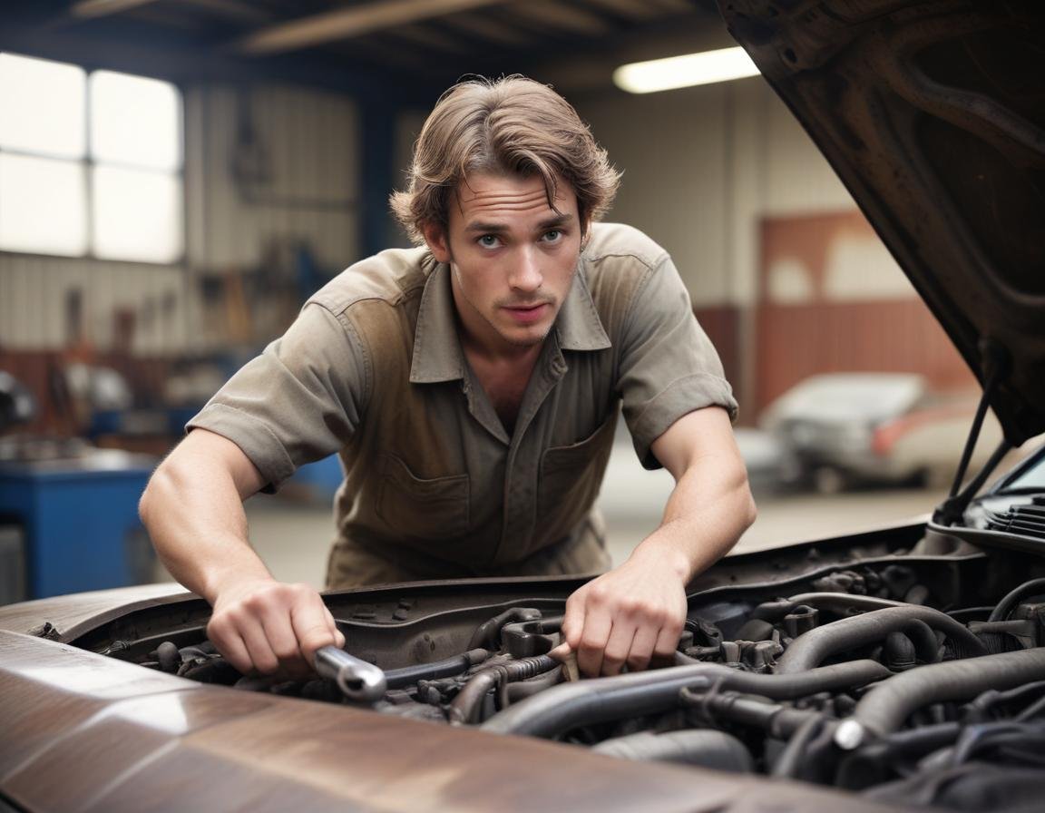 квалифицированный