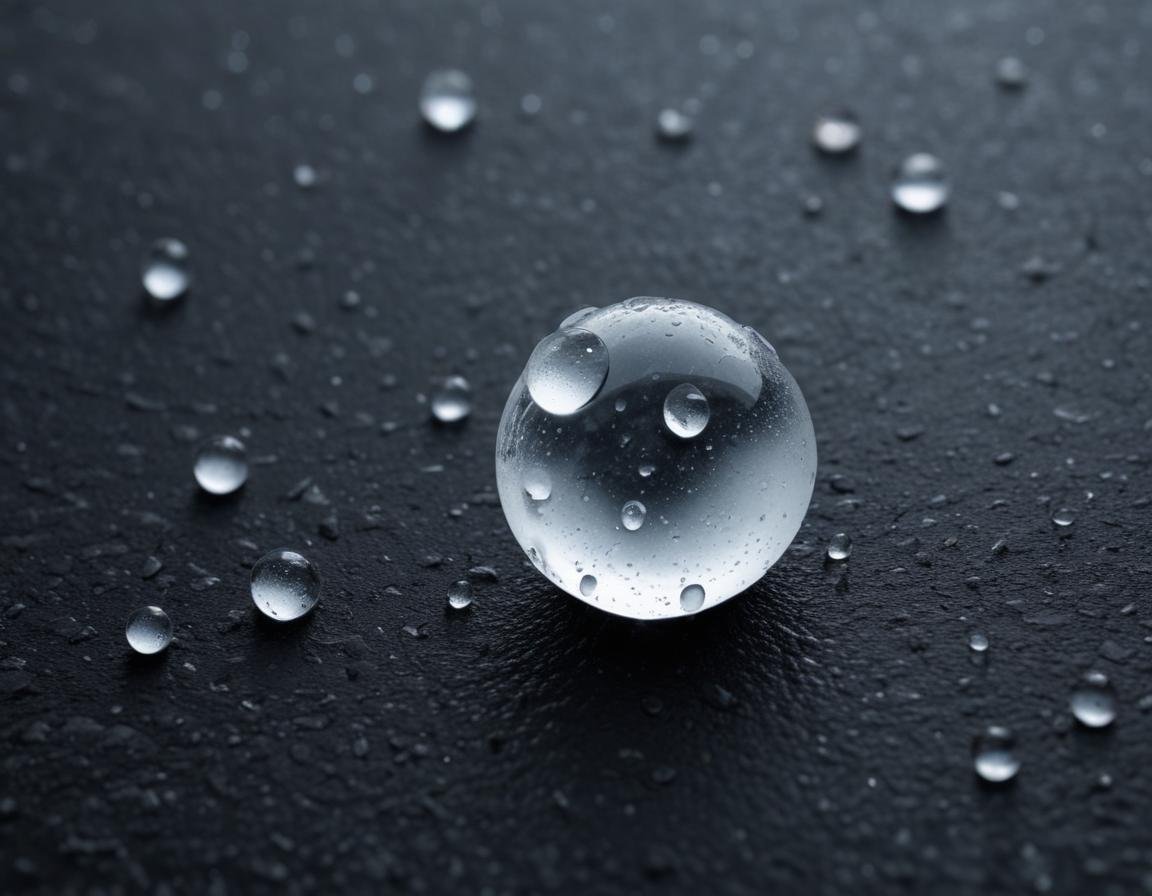 дождь со снегом