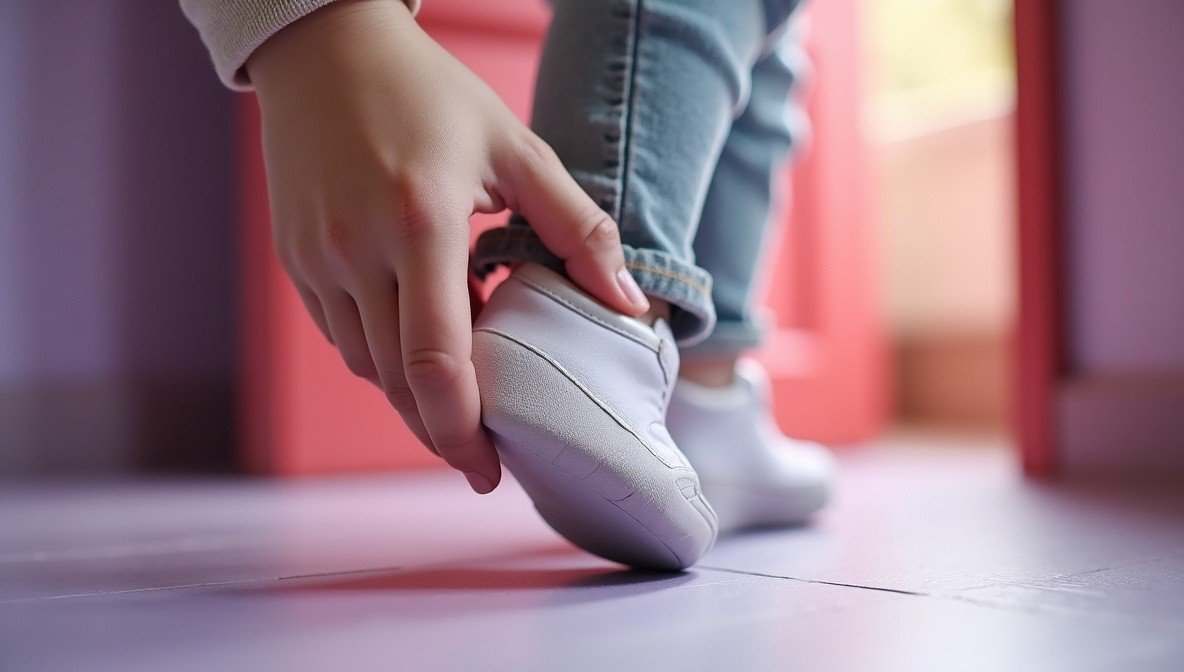 быстро снимать