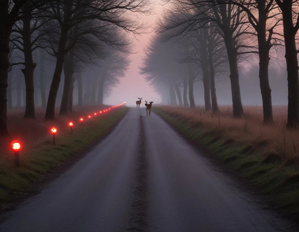 замедляться