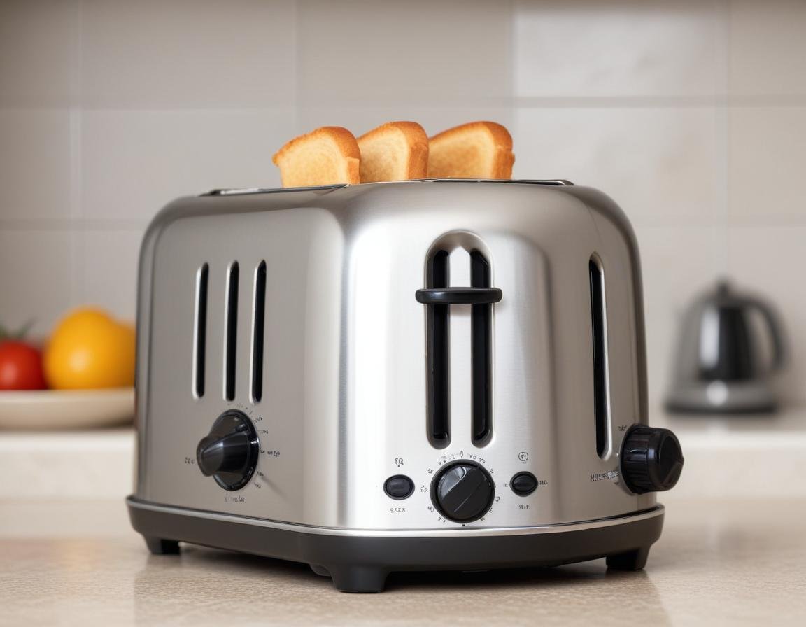 мелкая бытовая техника