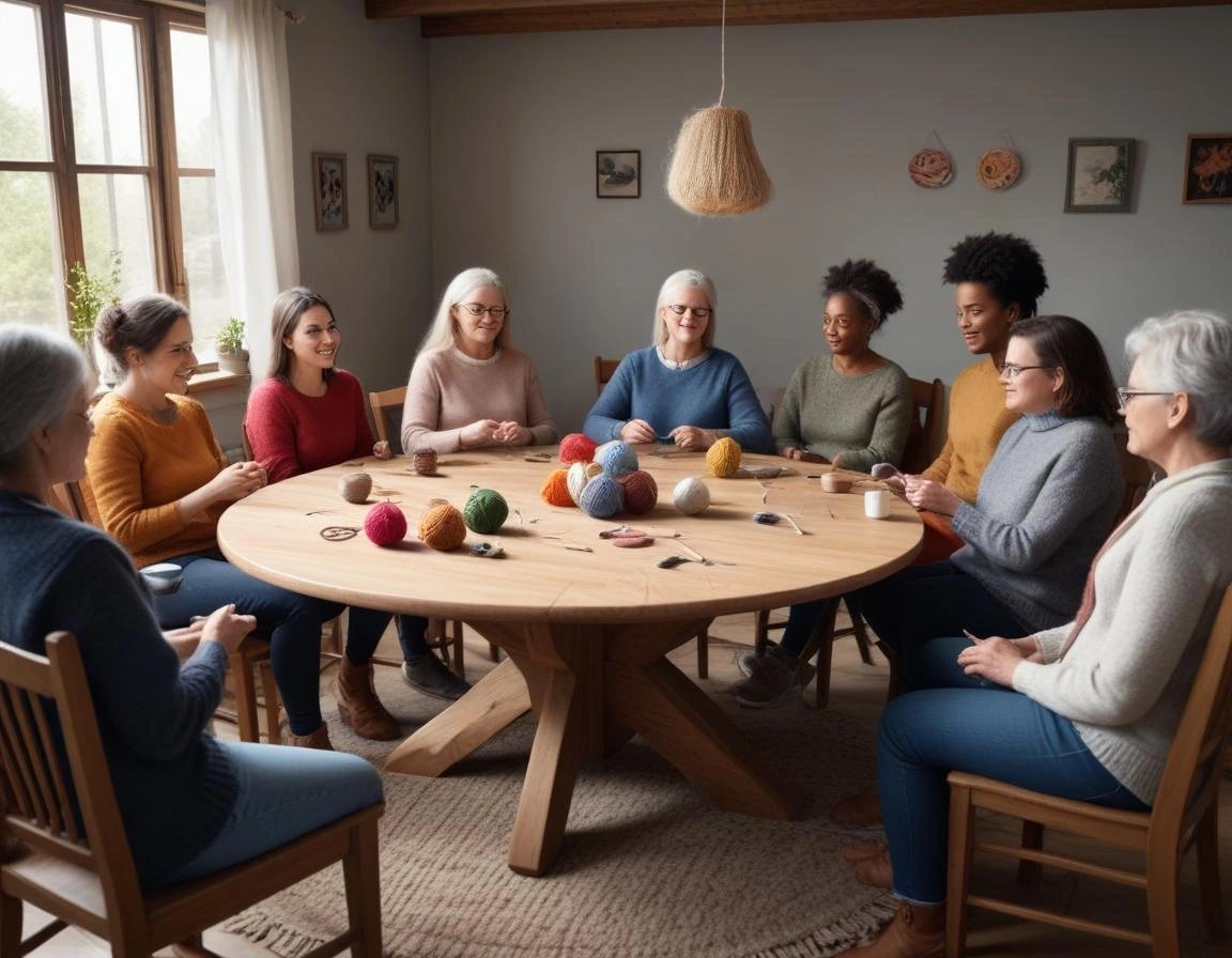 социальный