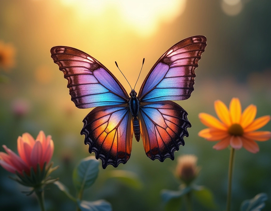 очень общительный человек