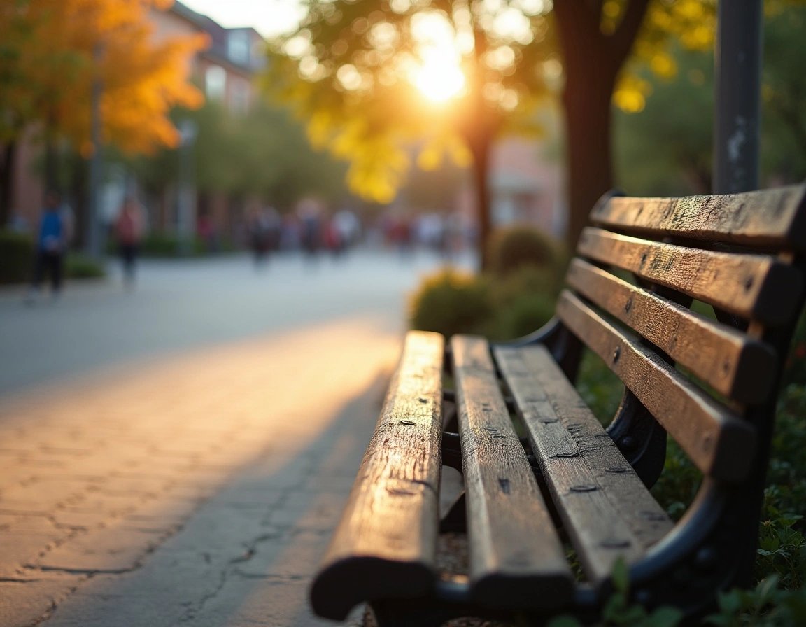 общественная жизнь