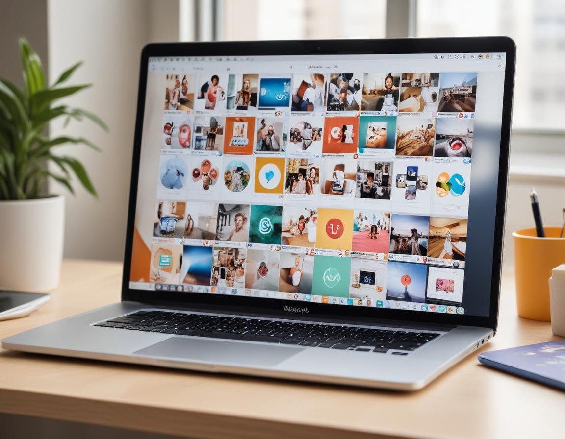 SMM-менеджер