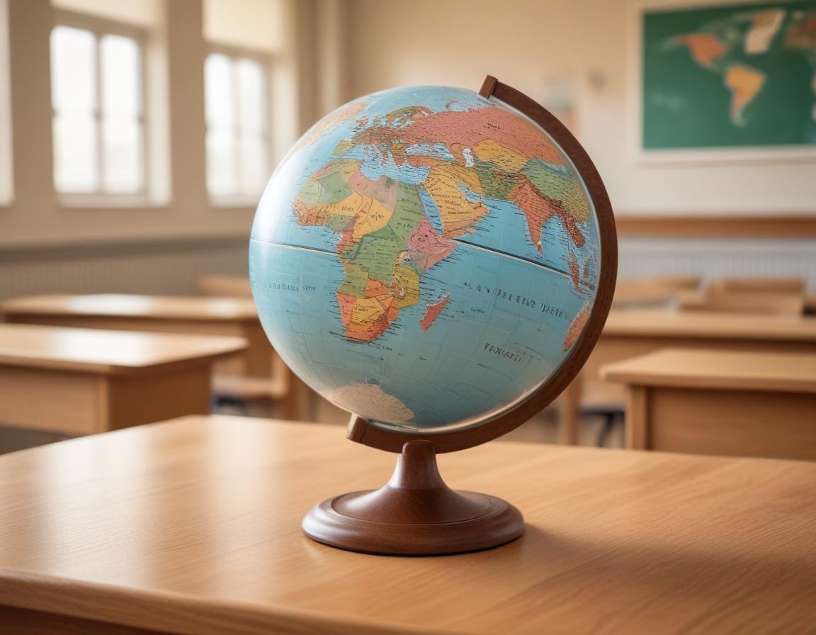 обществознание