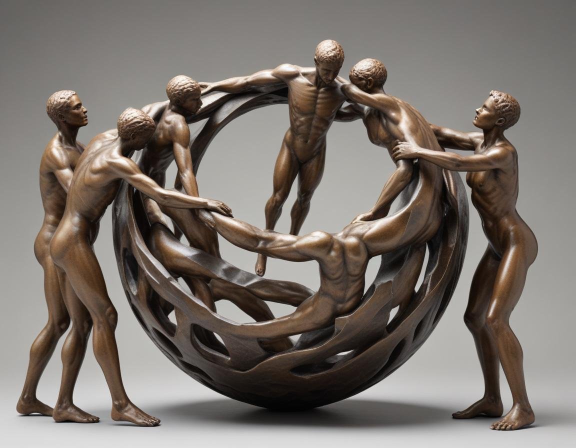 социология