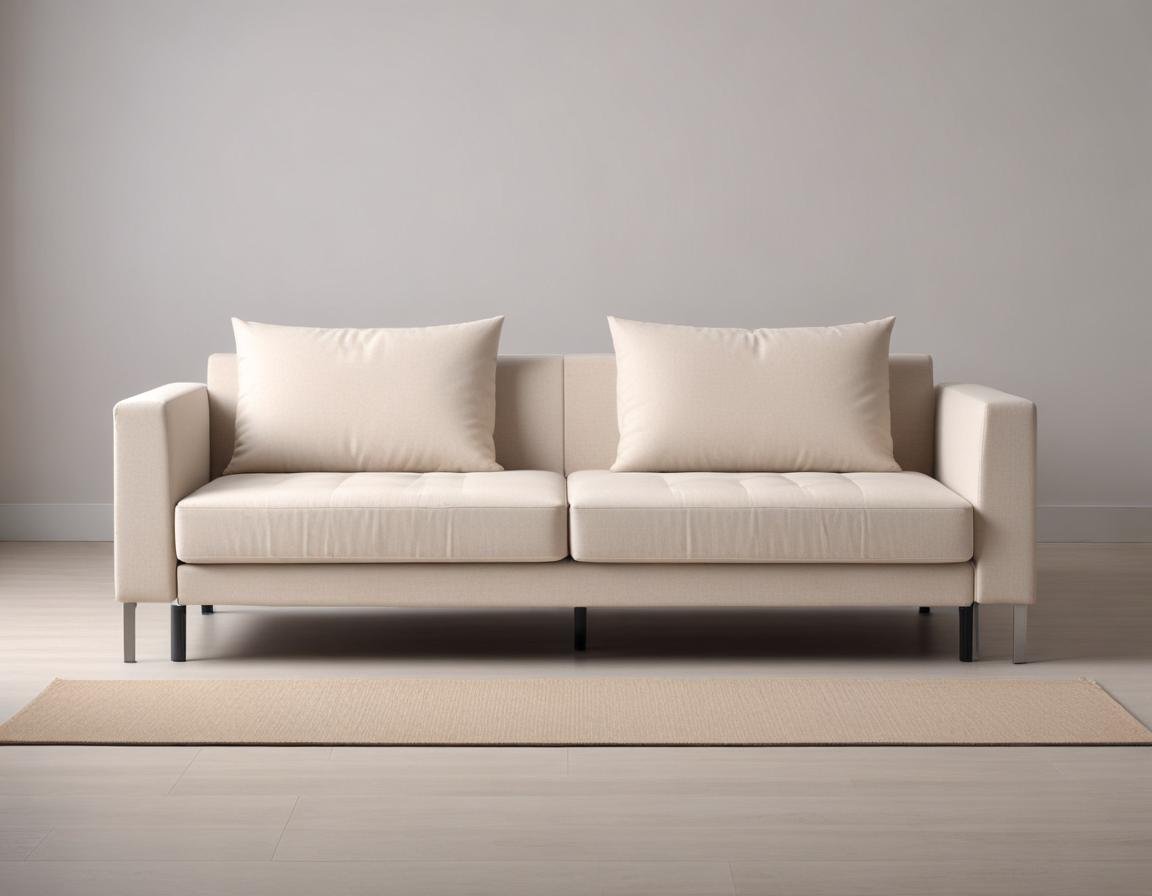 диван-кровать