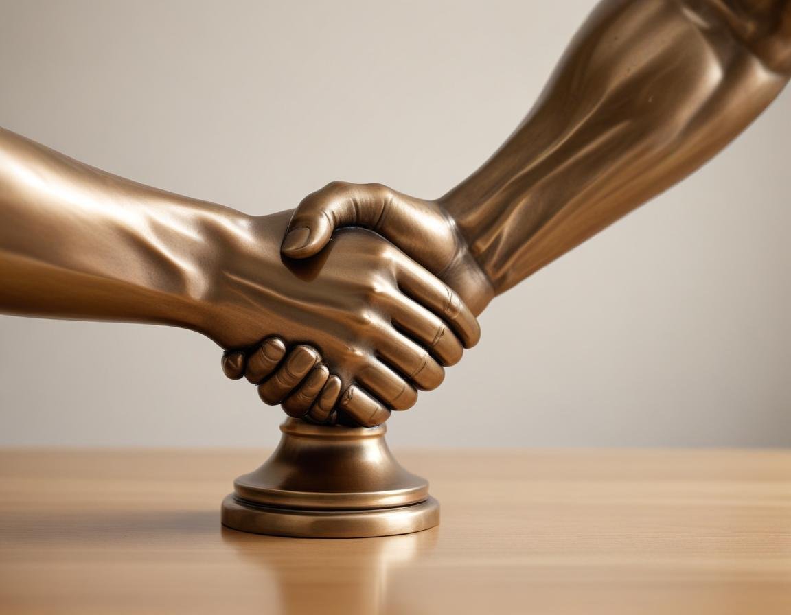 гибкие навыки