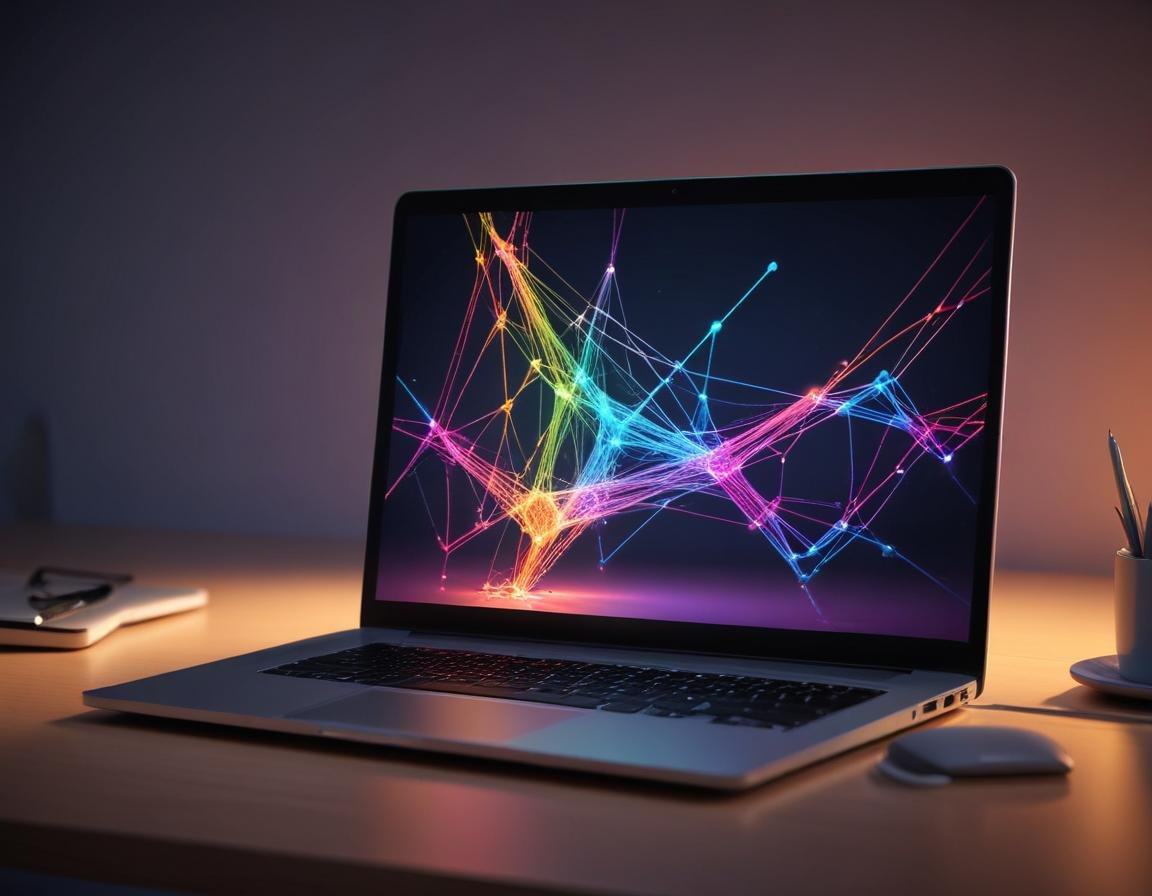 программная инженерия