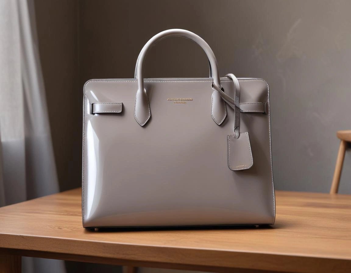 распроданный