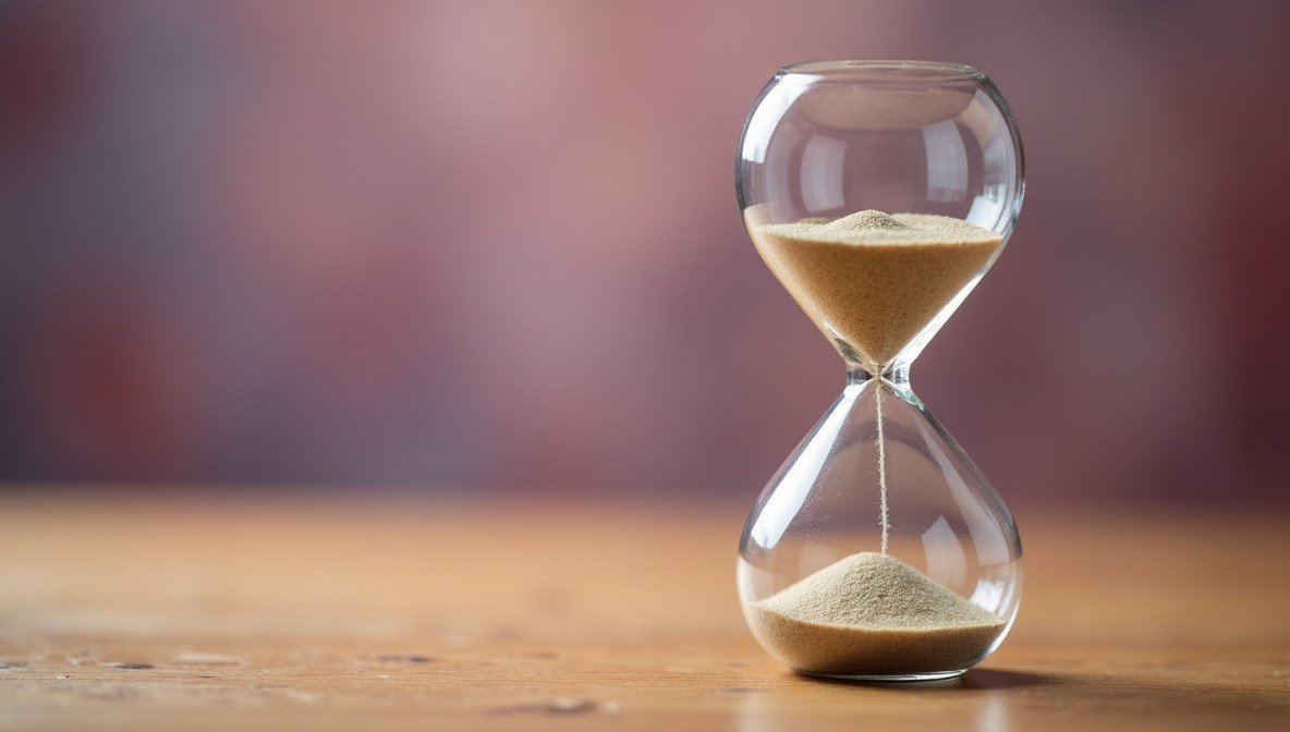 рано или поздно