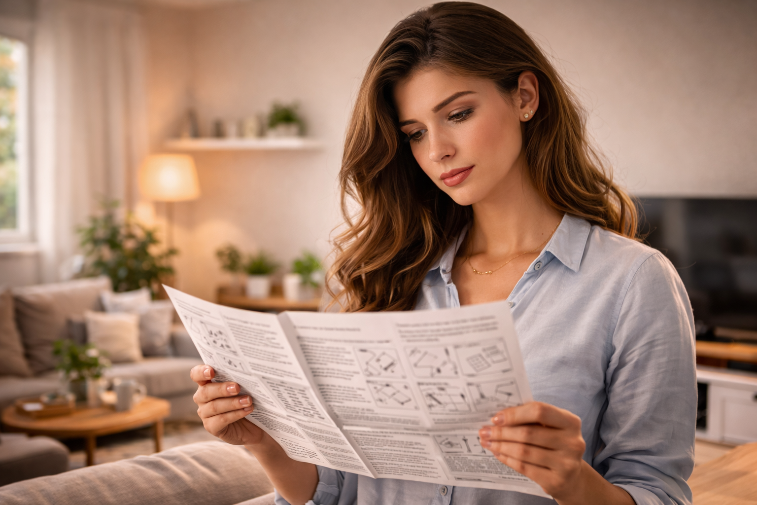 рано или поздно