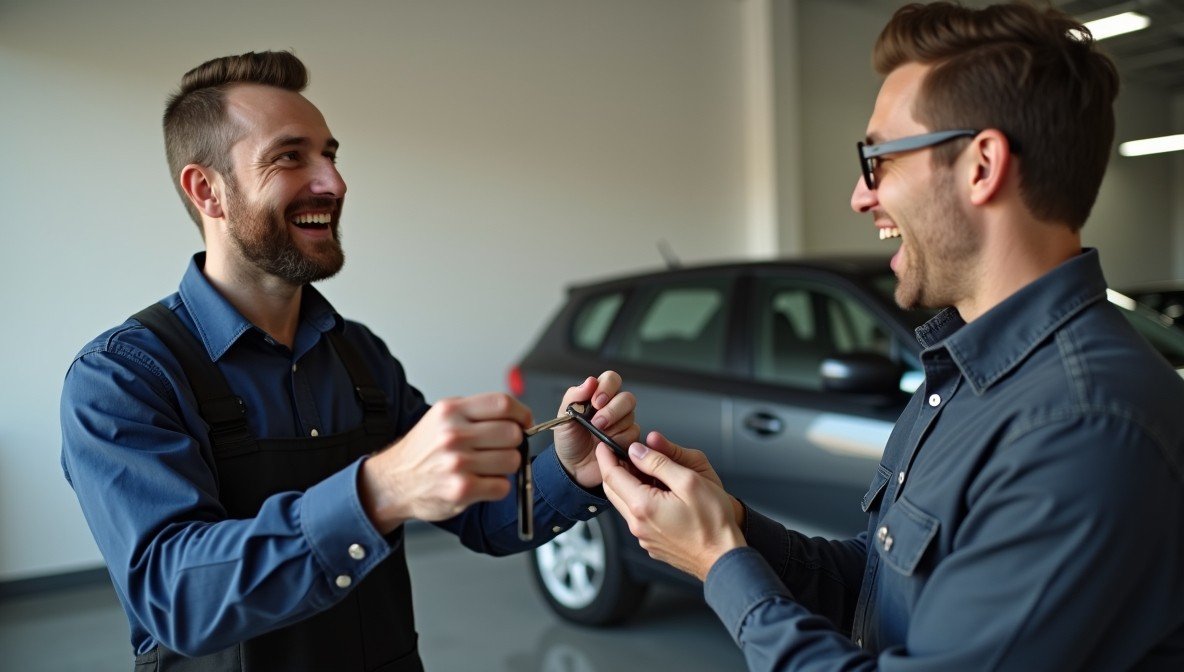 раньше, чем ожидалось