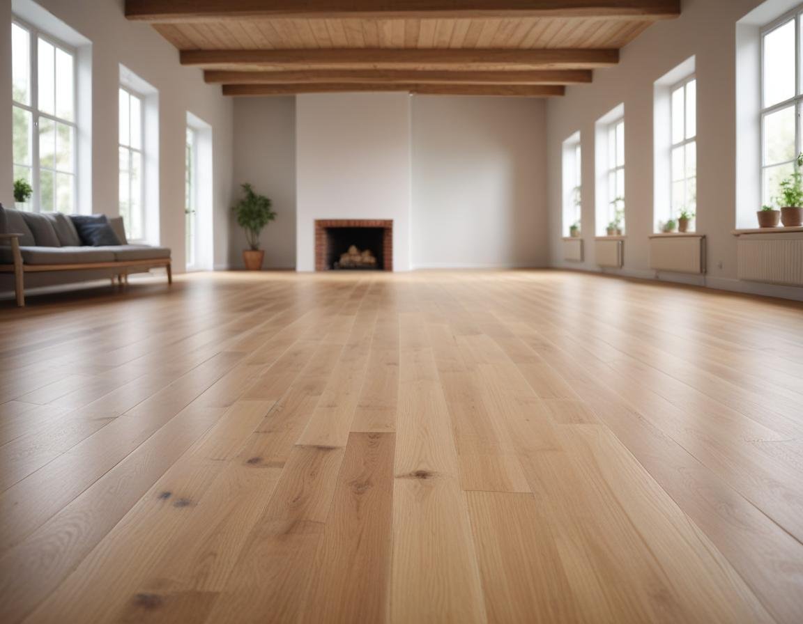 пространство