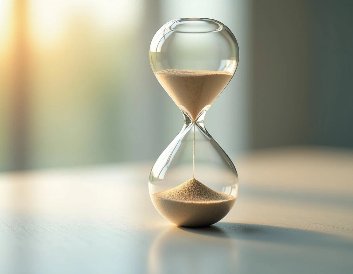 свободное время