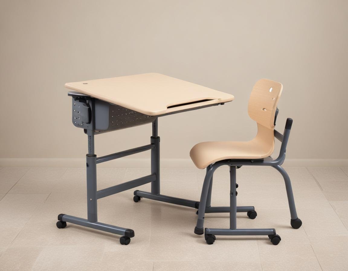 специальное образование