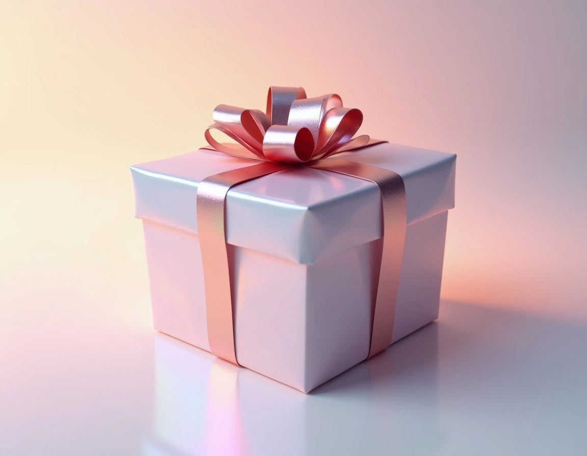 особый случай