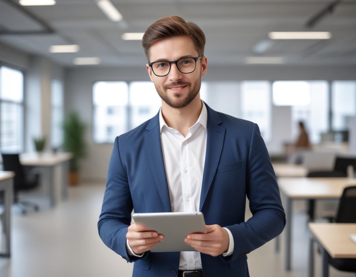 специалист