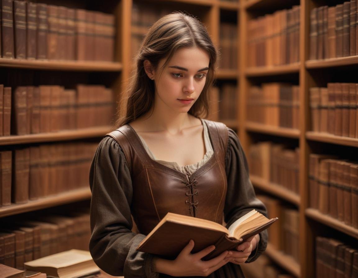 специализироваться на