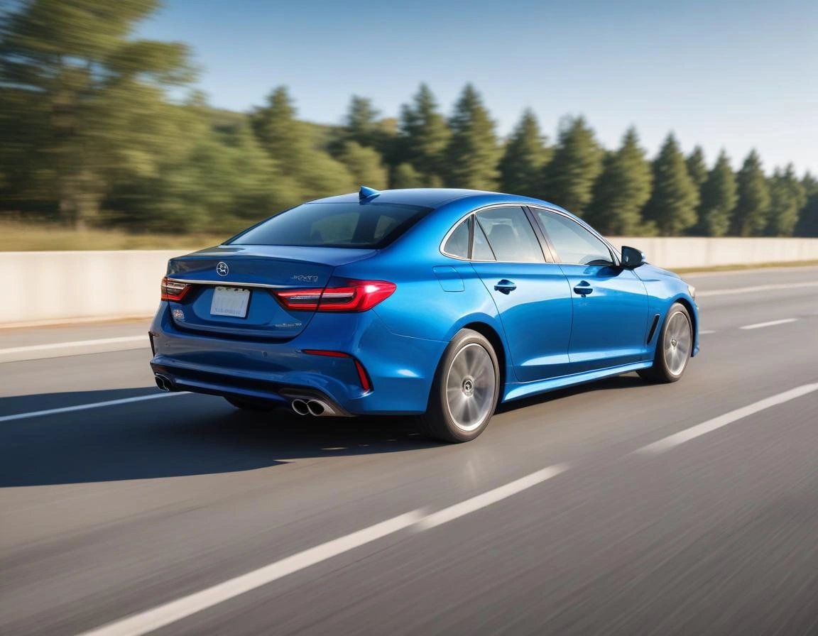 ускоряться