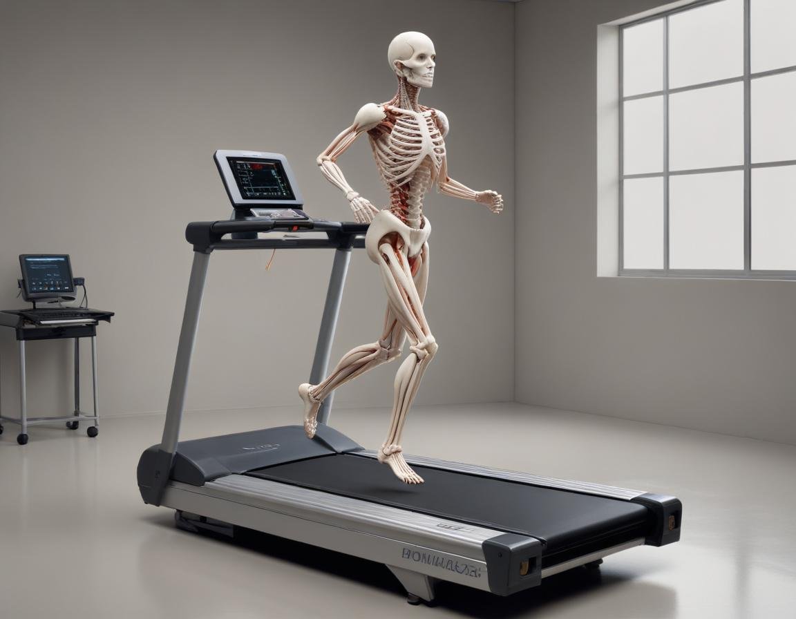 спортивная наука