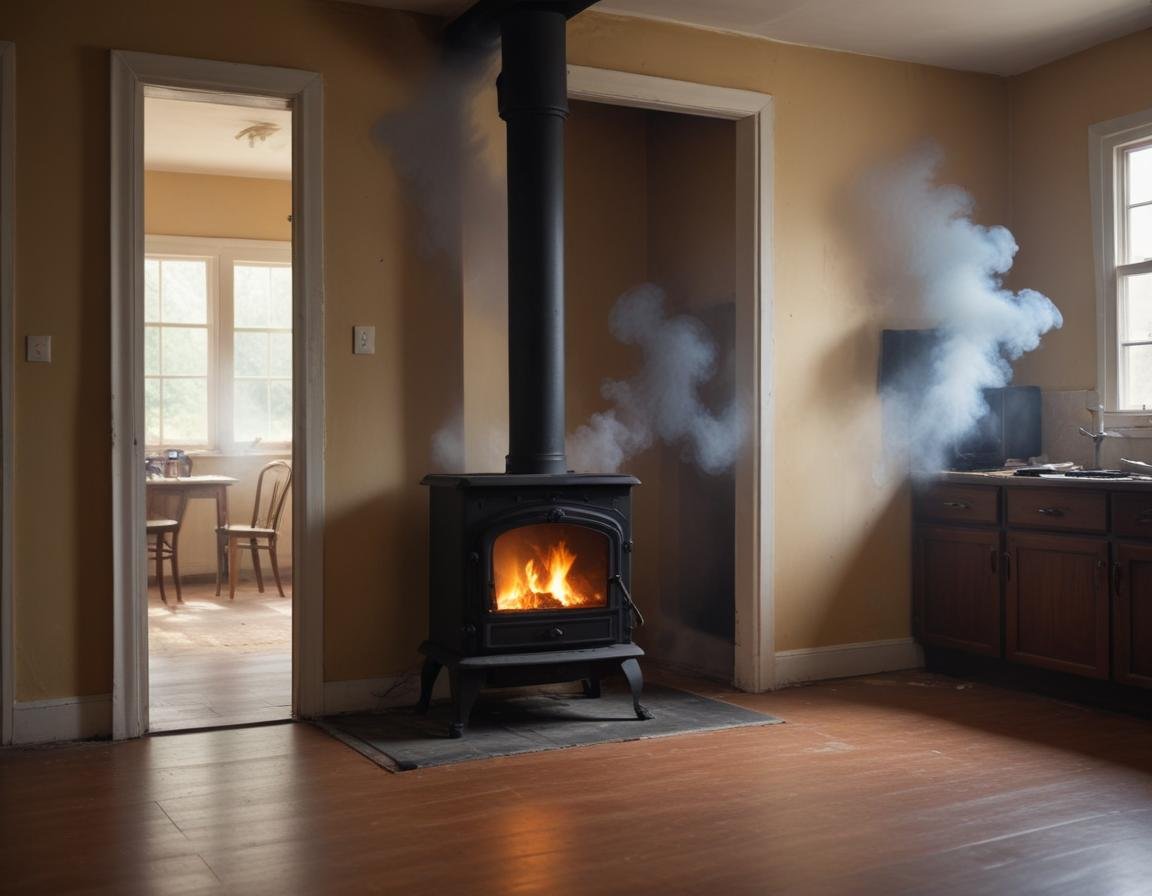 распространяться