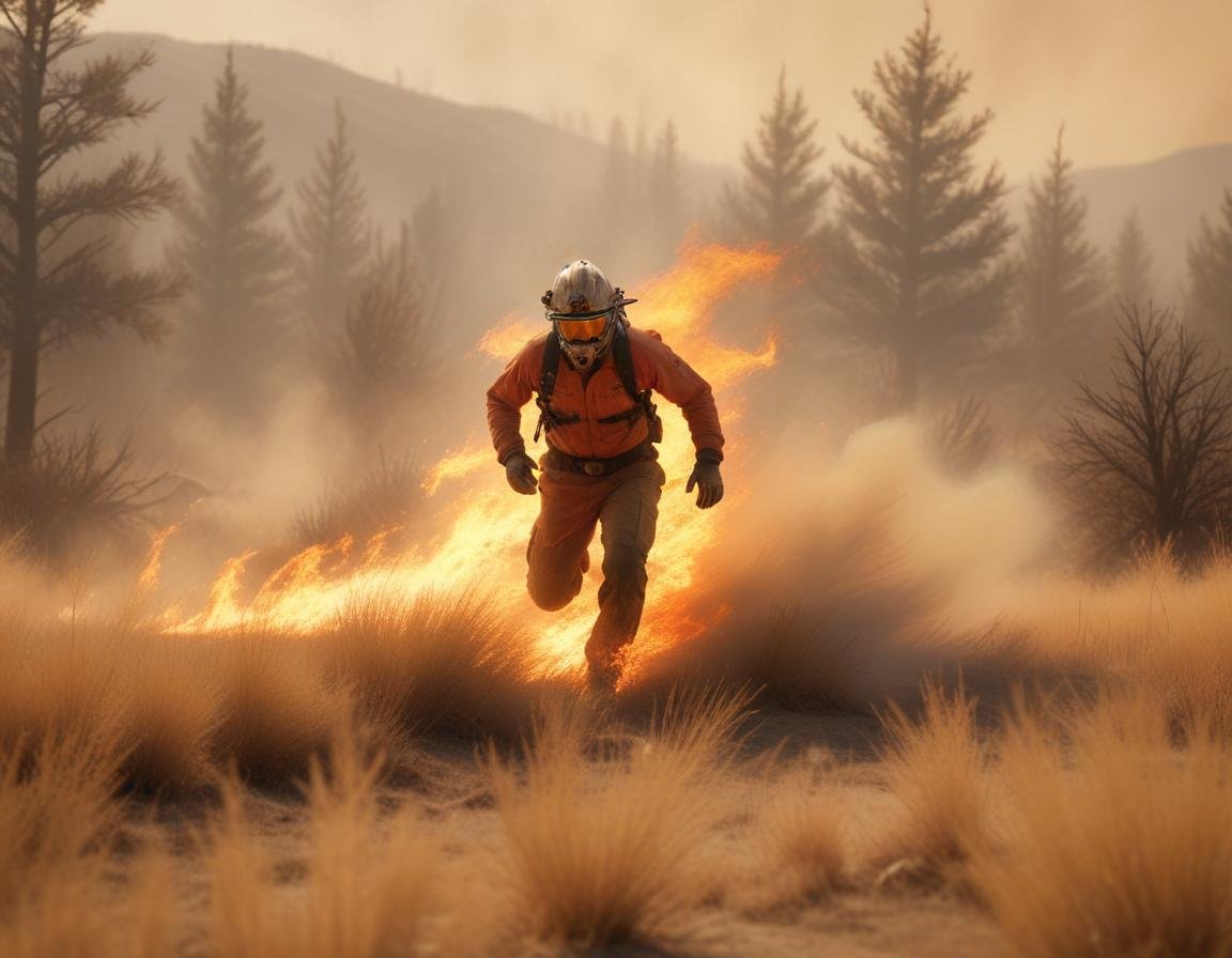 быстро распространяться