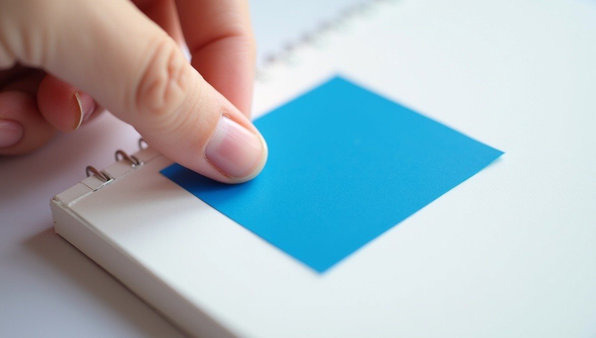 квадратный