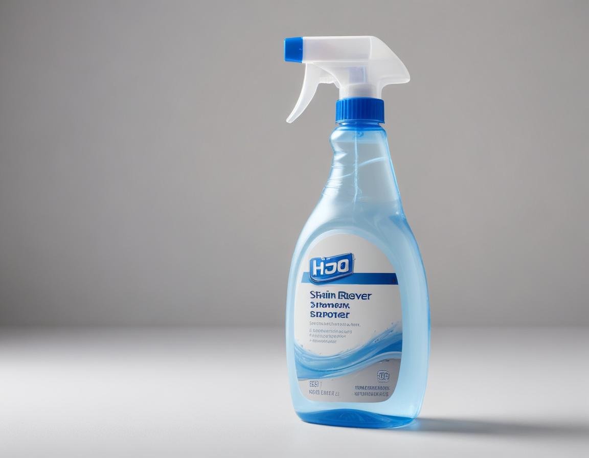 пятновыводитель