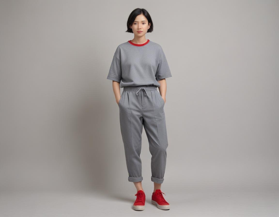 выделяться