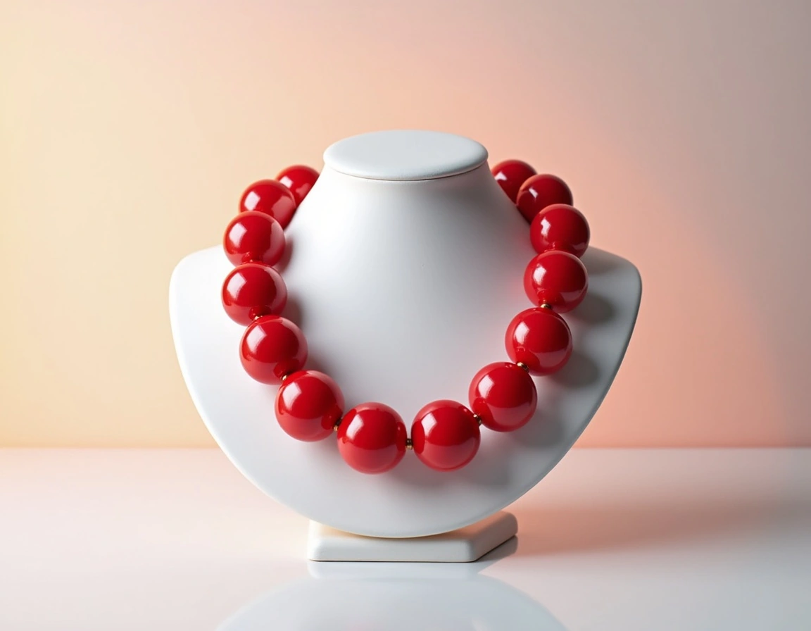 акцентная вещь