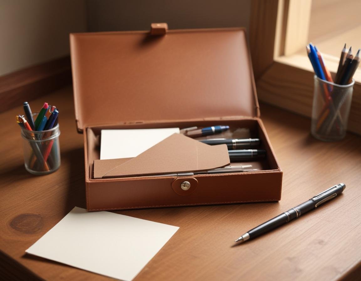 канцелярия