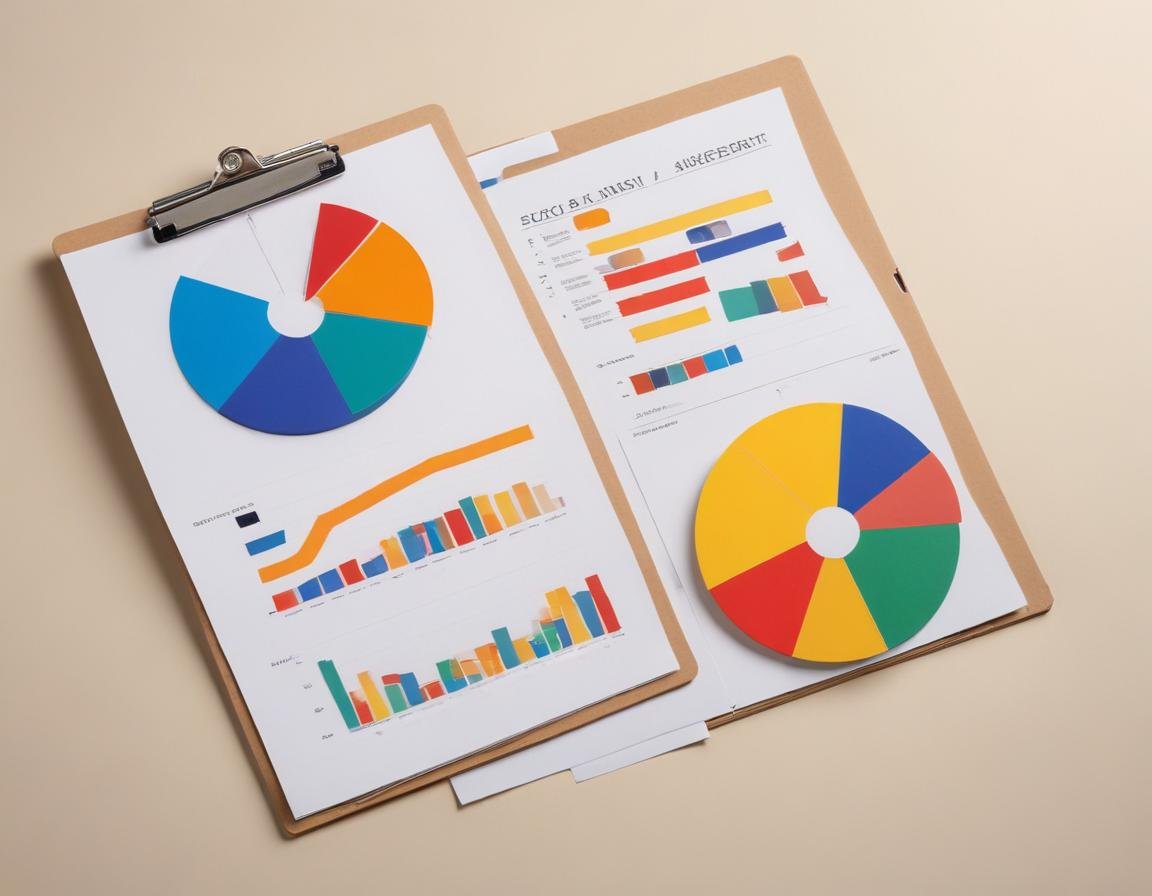 статистика