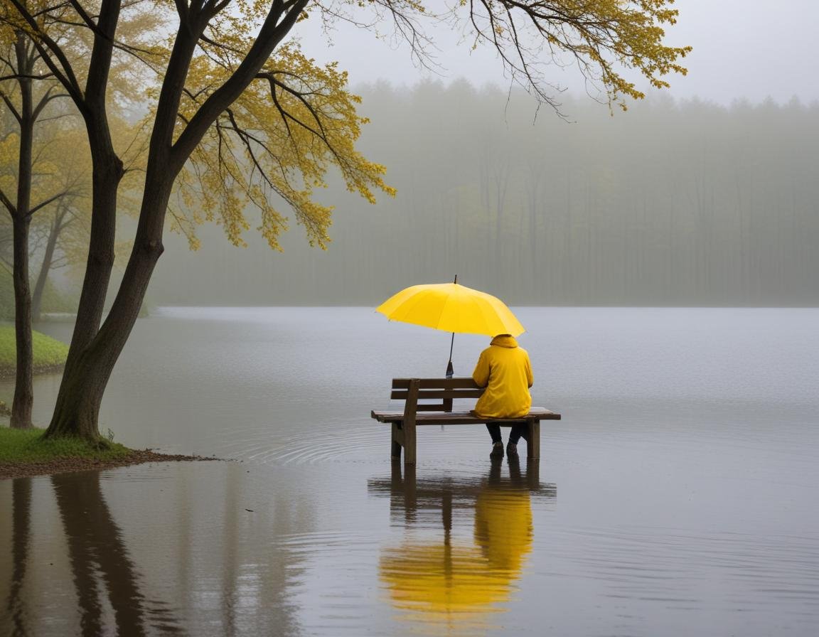 оставаться