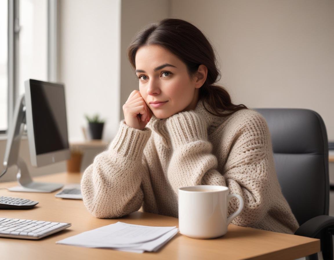 сохранять тепло