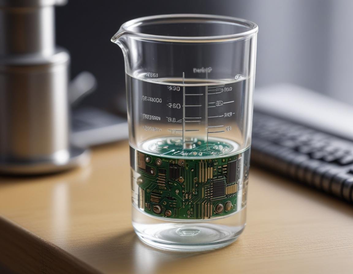 STEM-дисциплины