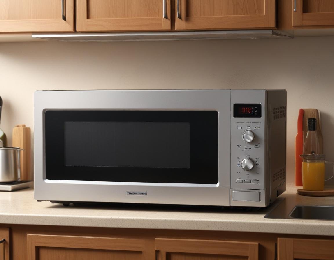 перестать работать