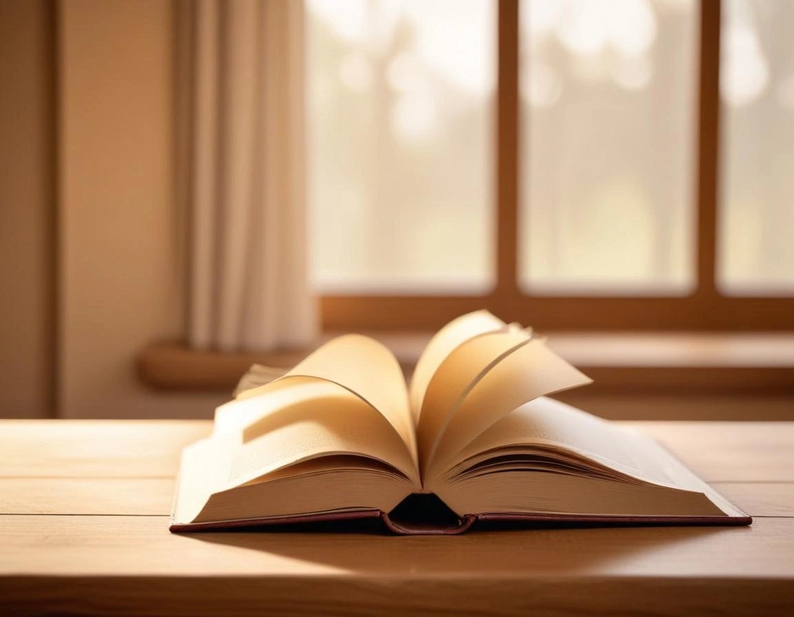 рассказывание историй