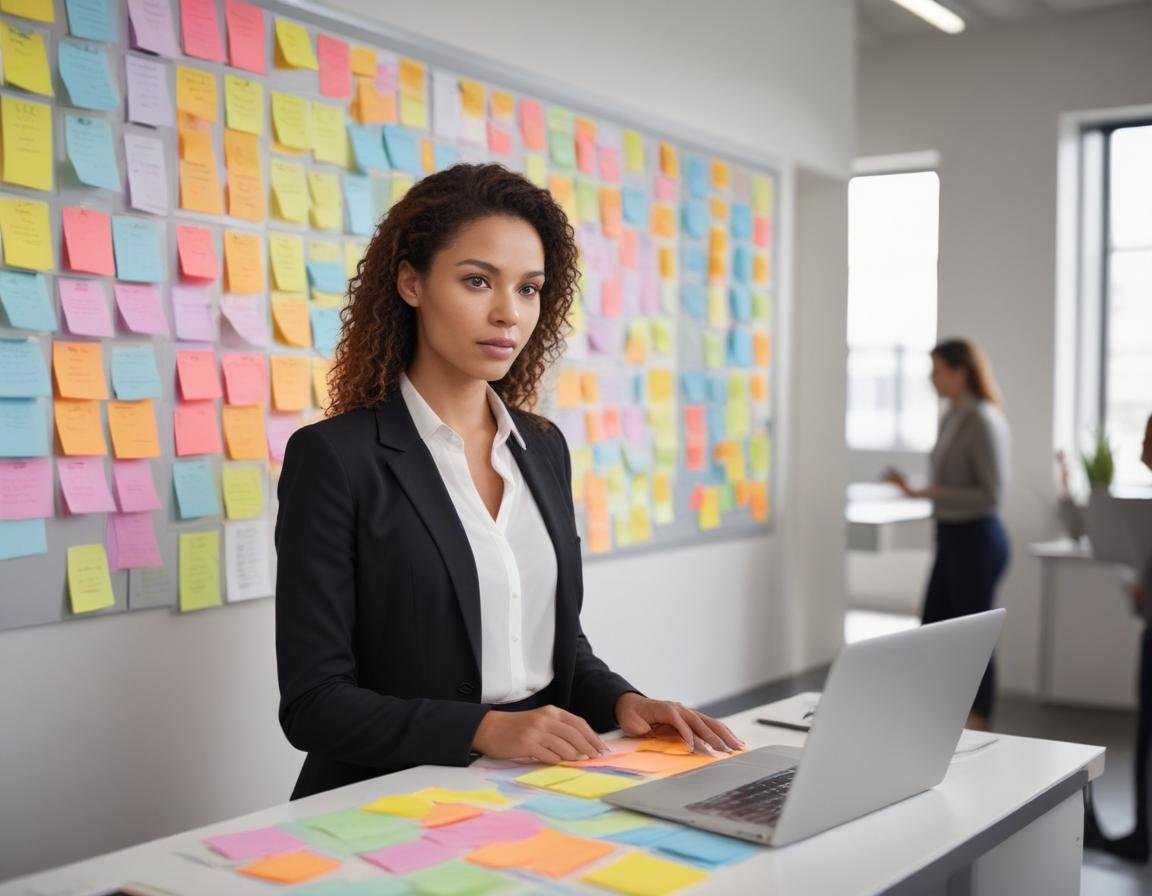 стратегически