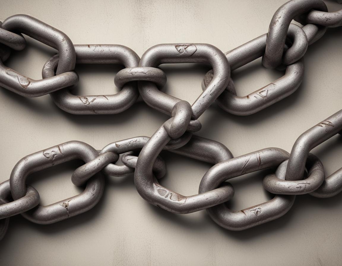 сильная сторона