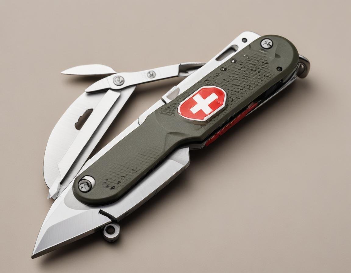 сильные стороны