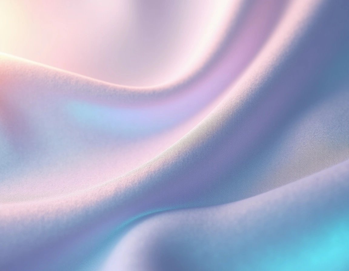 эластичная ткань