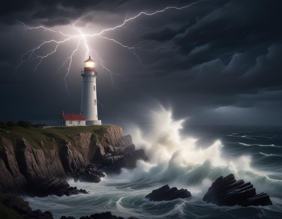 обрушиваться