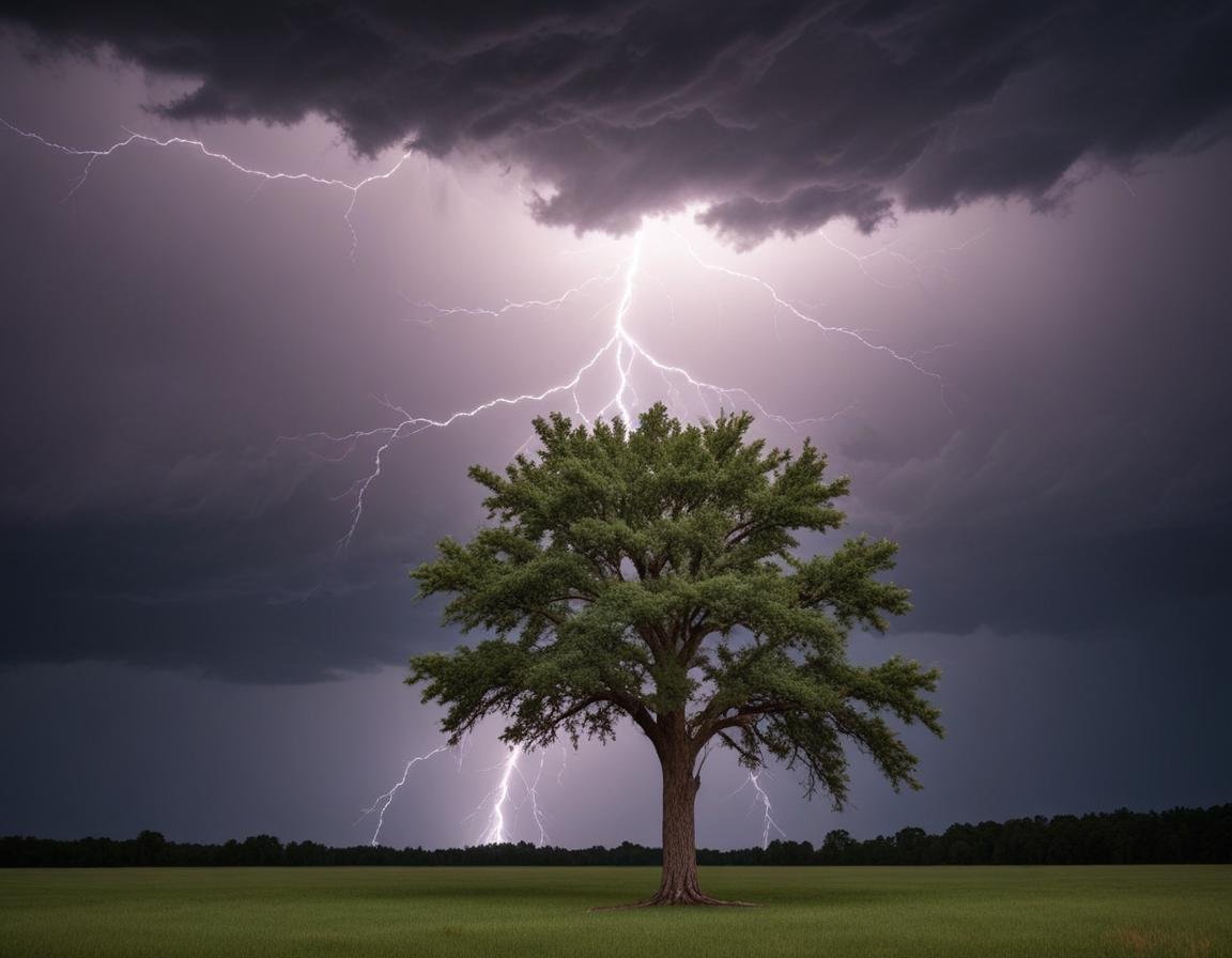 происходить внезапно