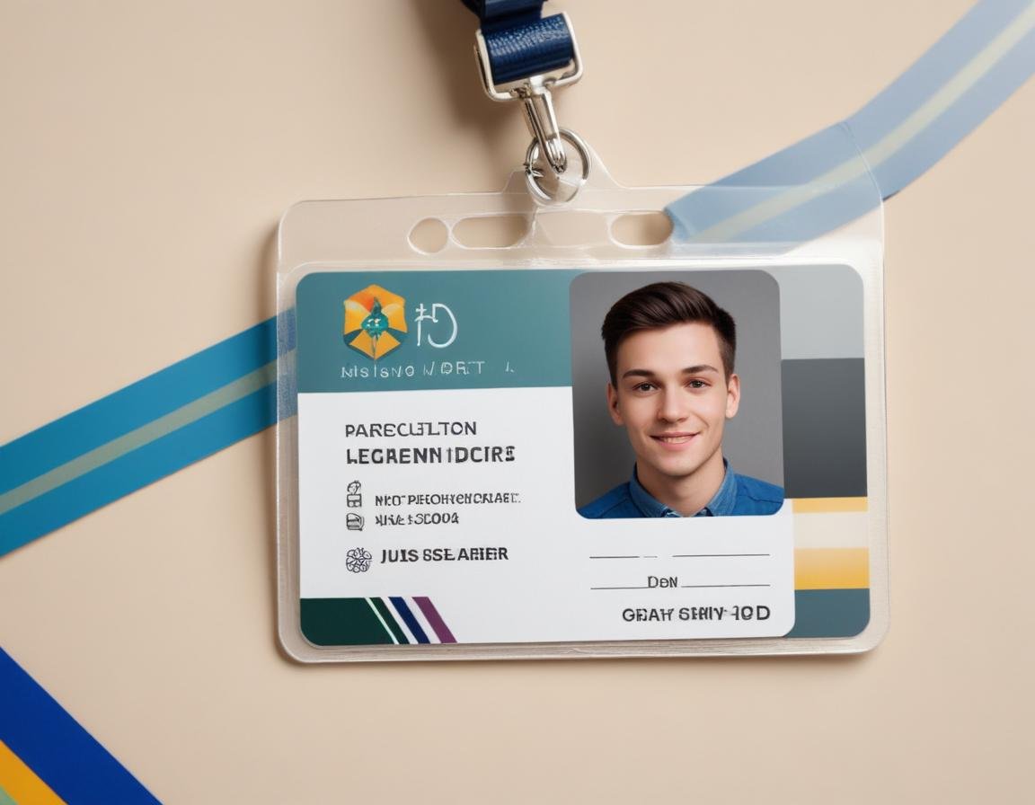 студенческий билет