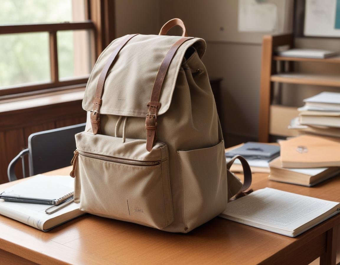 студенческая жизнь