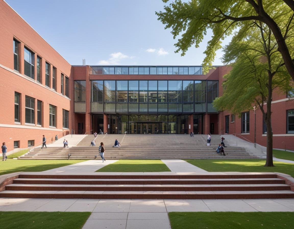 студенческий союз