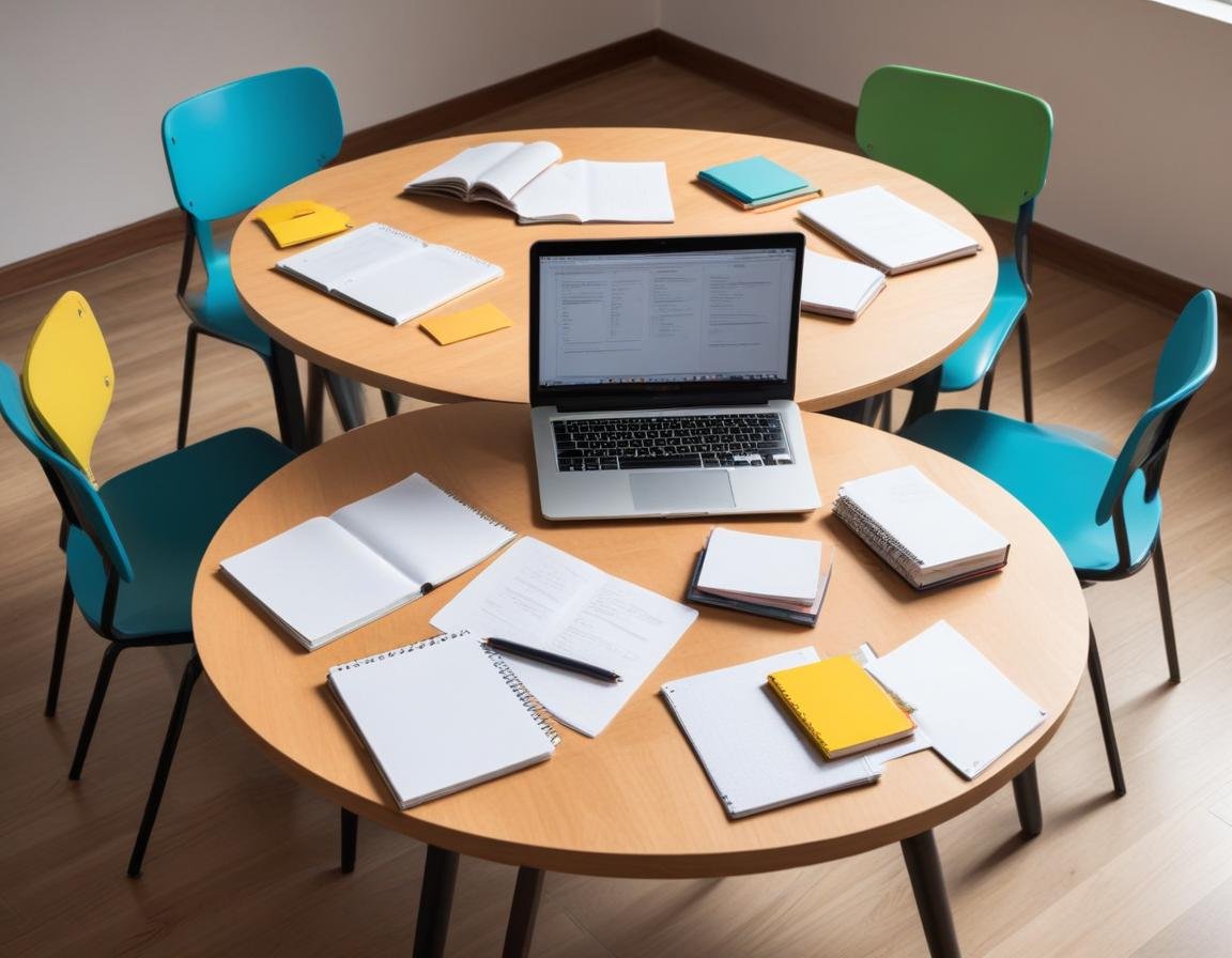 учебная группа